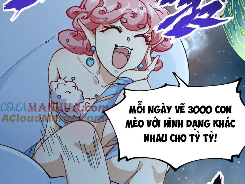 Thánh Khư