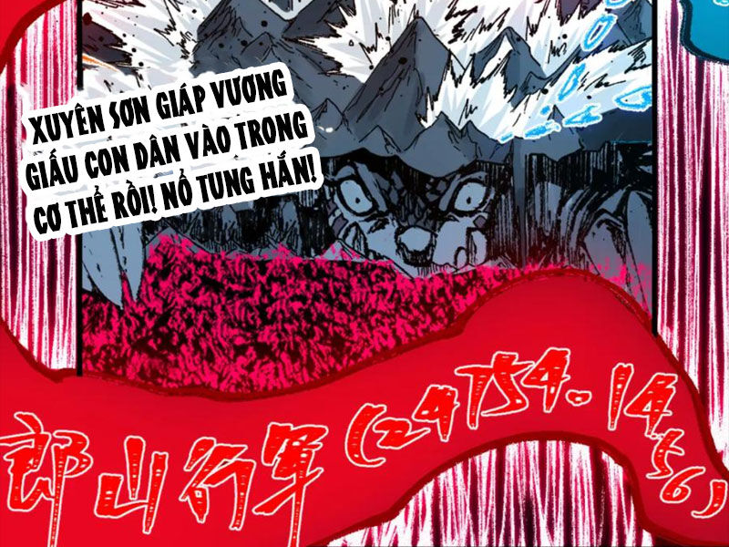 Thánh Khư