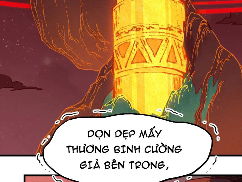 Thánh Khư