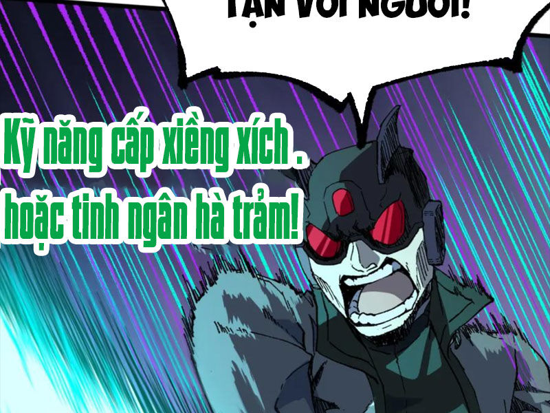 Thánh Khư