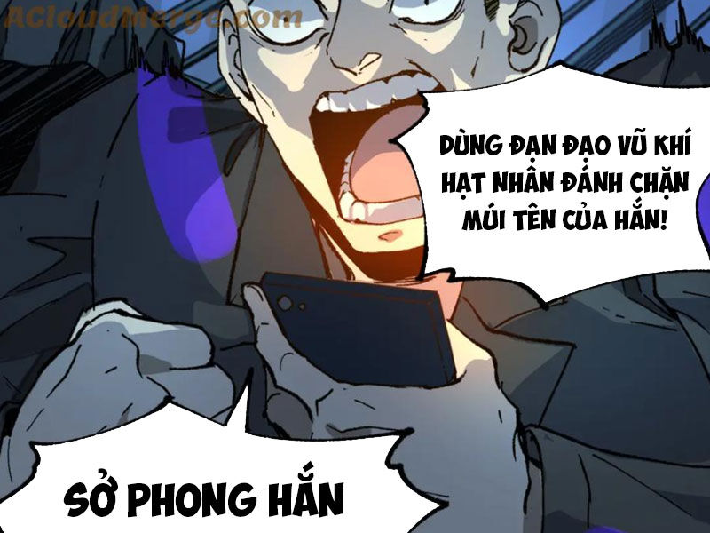 Thánh Khư