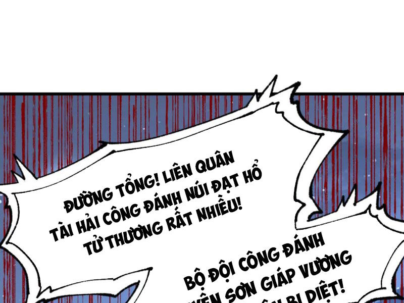 Thánh Khư