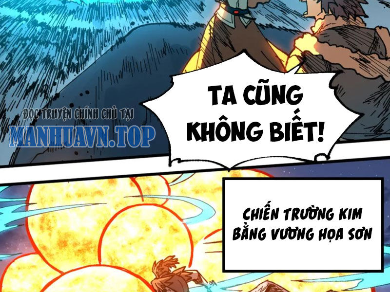 Thánh Khư