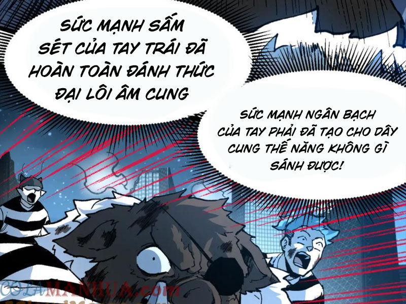 Thánh Khư