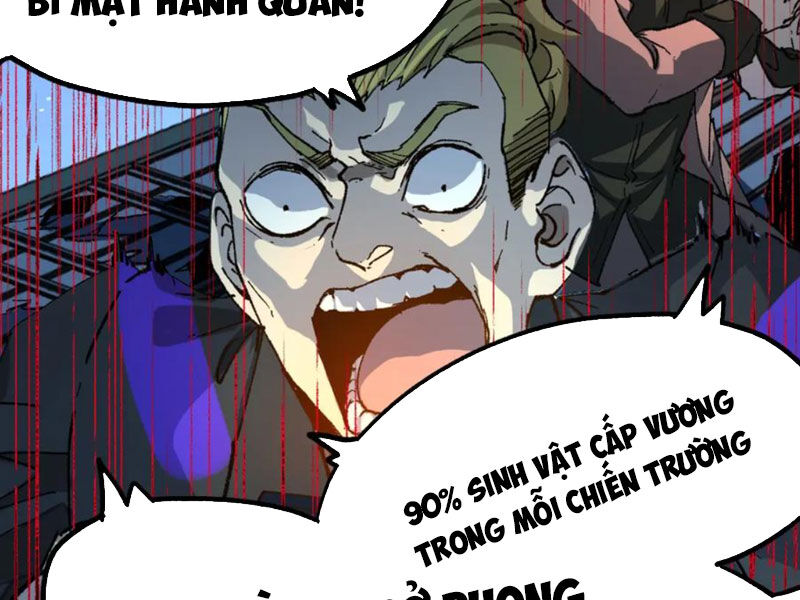 Thánh Khư