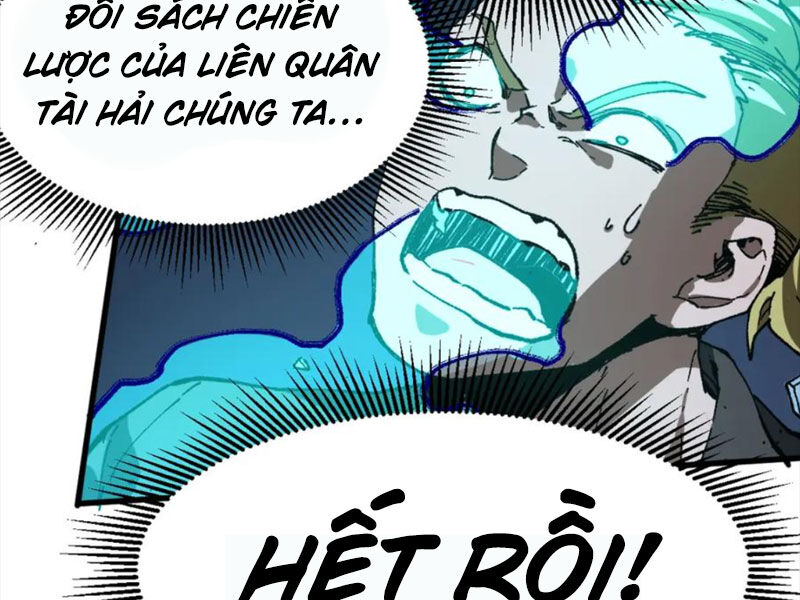 Thánh Khư