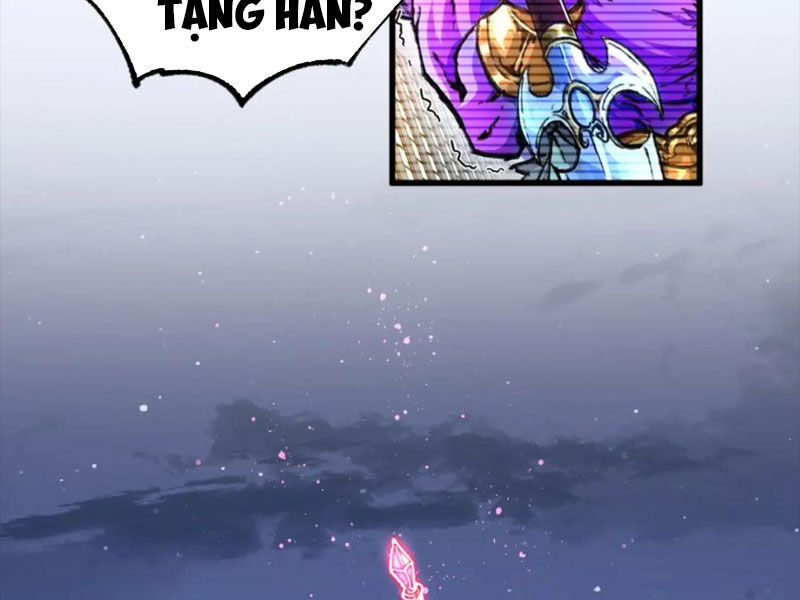 Thánh Khư
