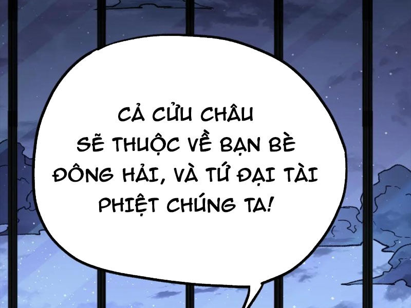 Thánh Khư