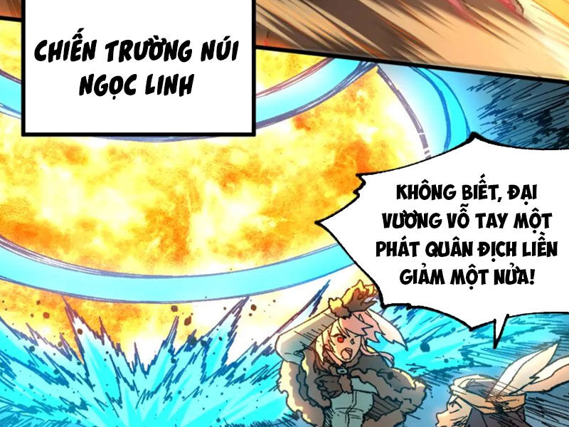Thánh Khư