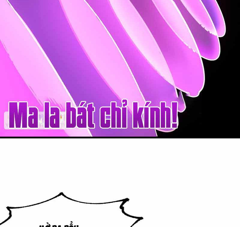Thánh Khư