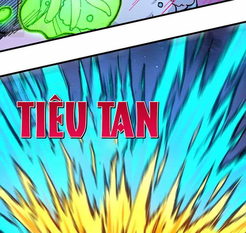 Thánh Khư