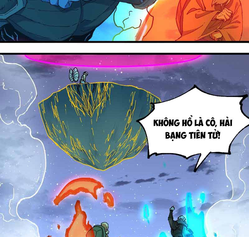 Thánh Khư