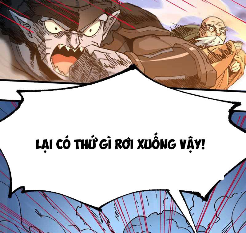 Thánh Khư