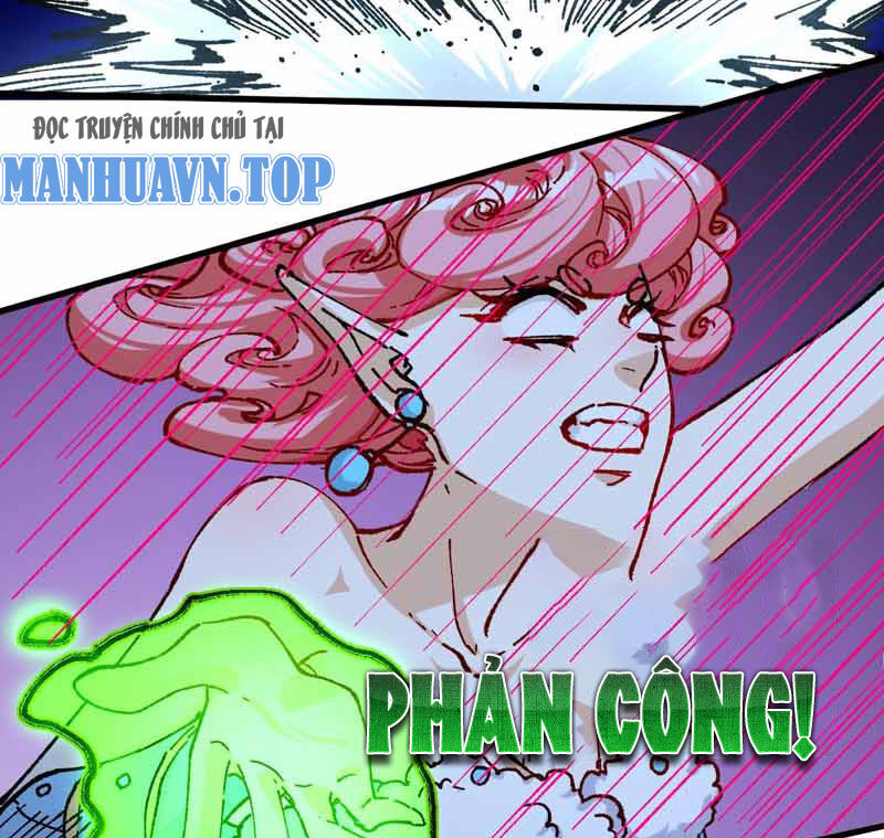 Thánh Khư