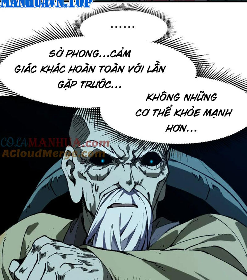 Thánh Khư