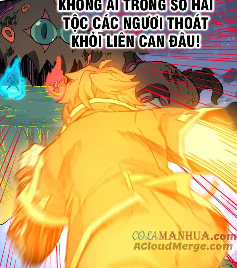 Thánh Khư