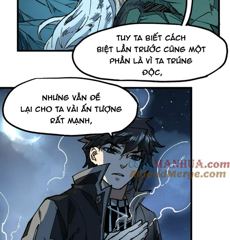 Thánh Khư