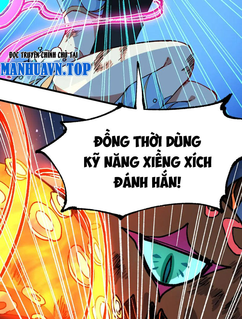 Thánh Khư