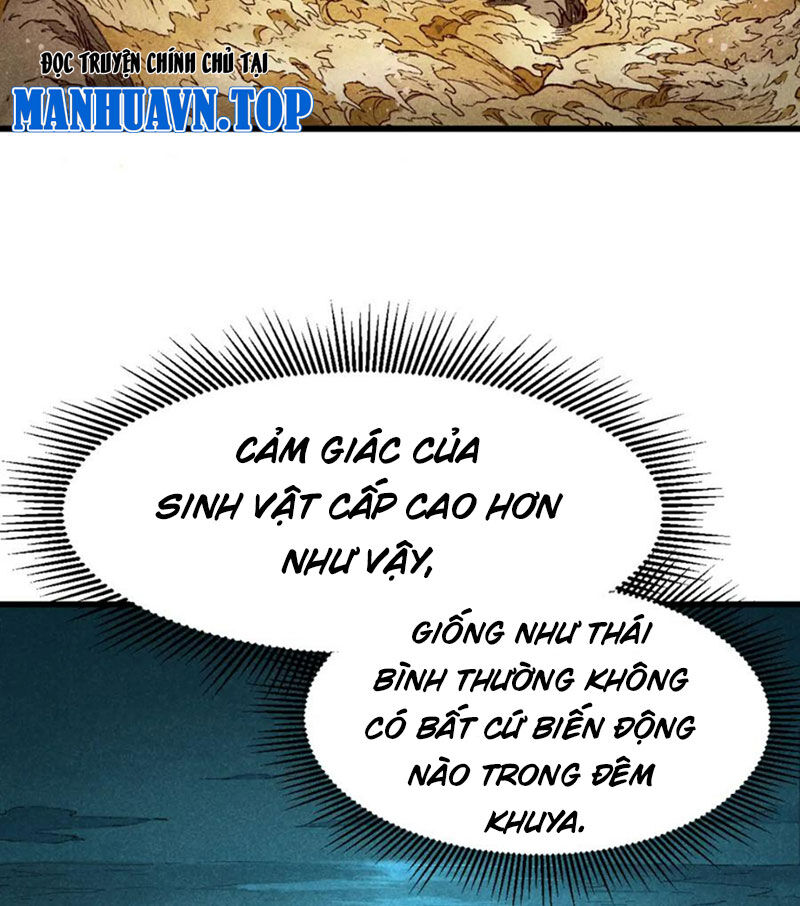 Thánh Khư
