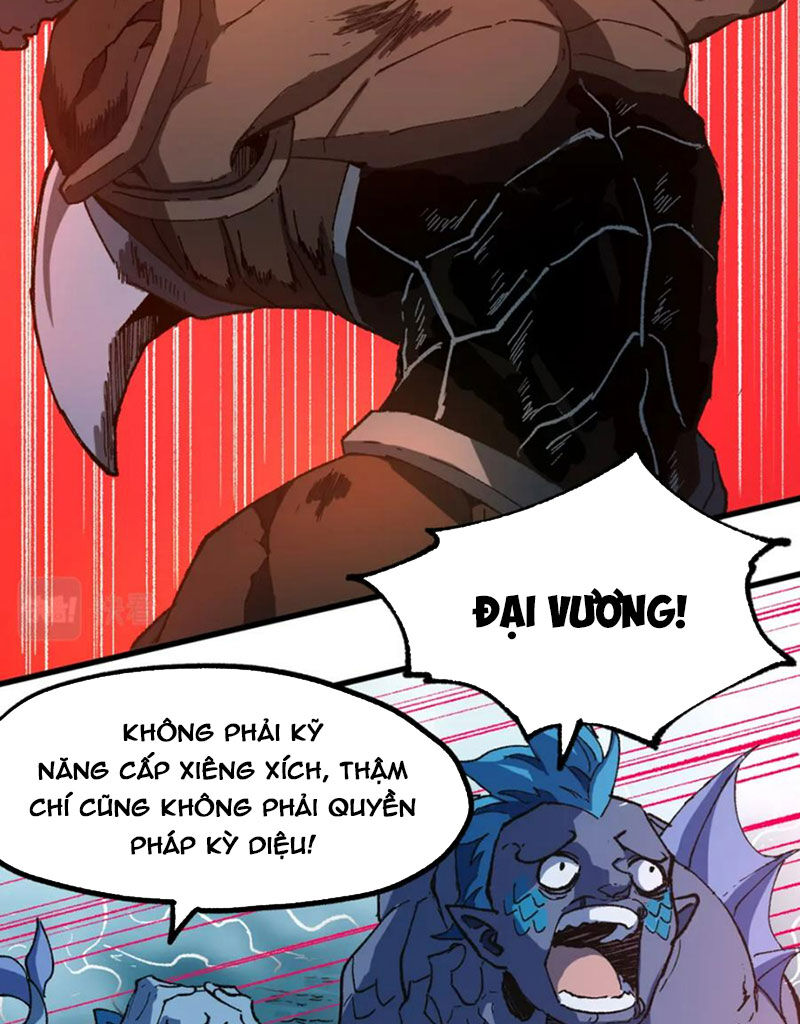 Thánh Khư