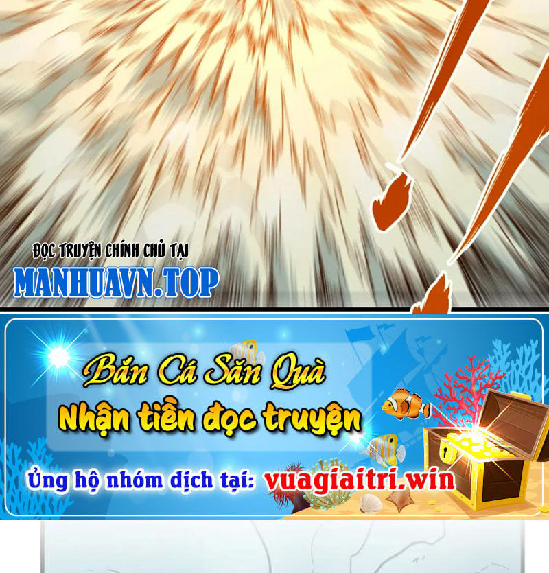 Thánh Khư