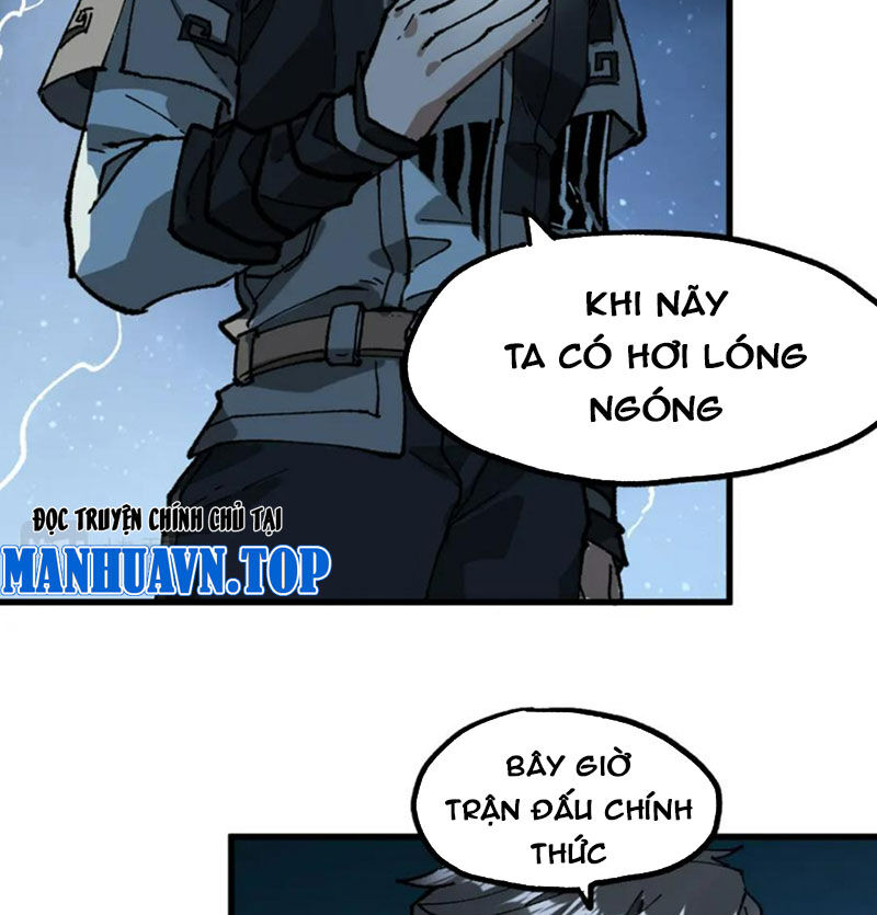 Thánh Khư