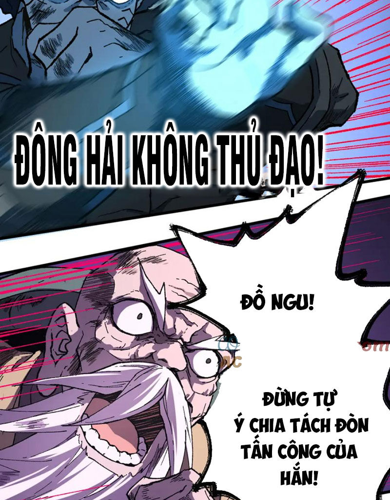 Thánh Khư