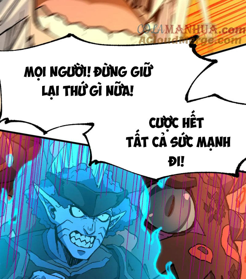 Thánh Khư