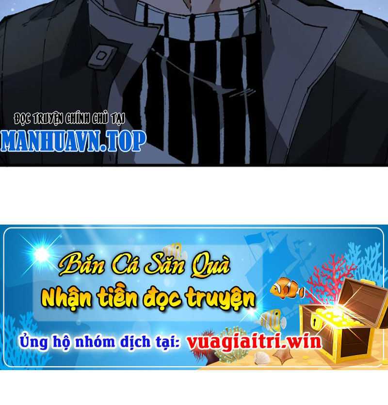 Thánh Khư