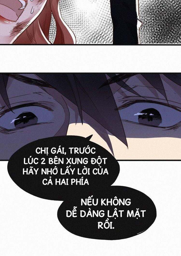 Thánh Khư