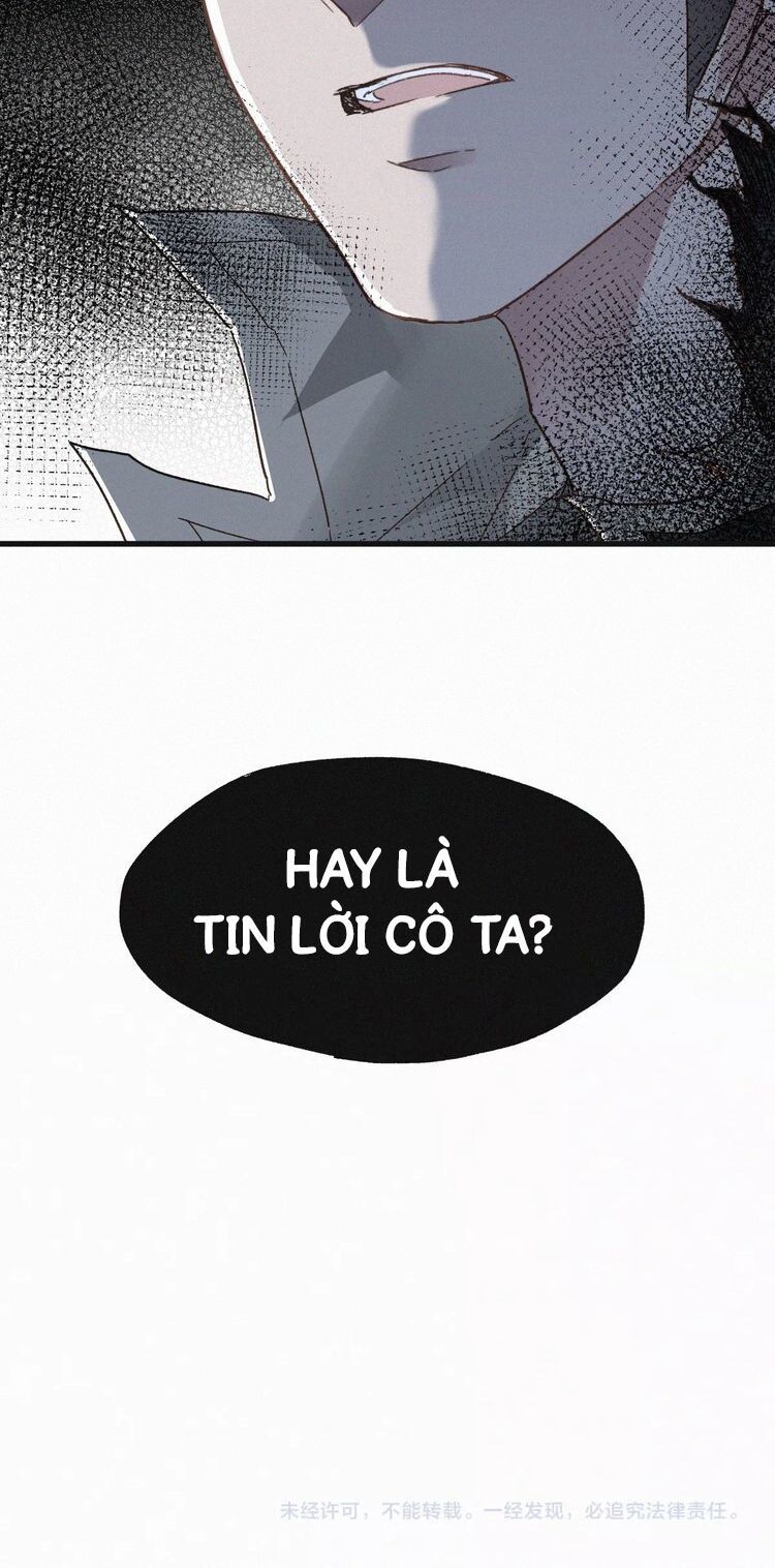 Thánh Khư