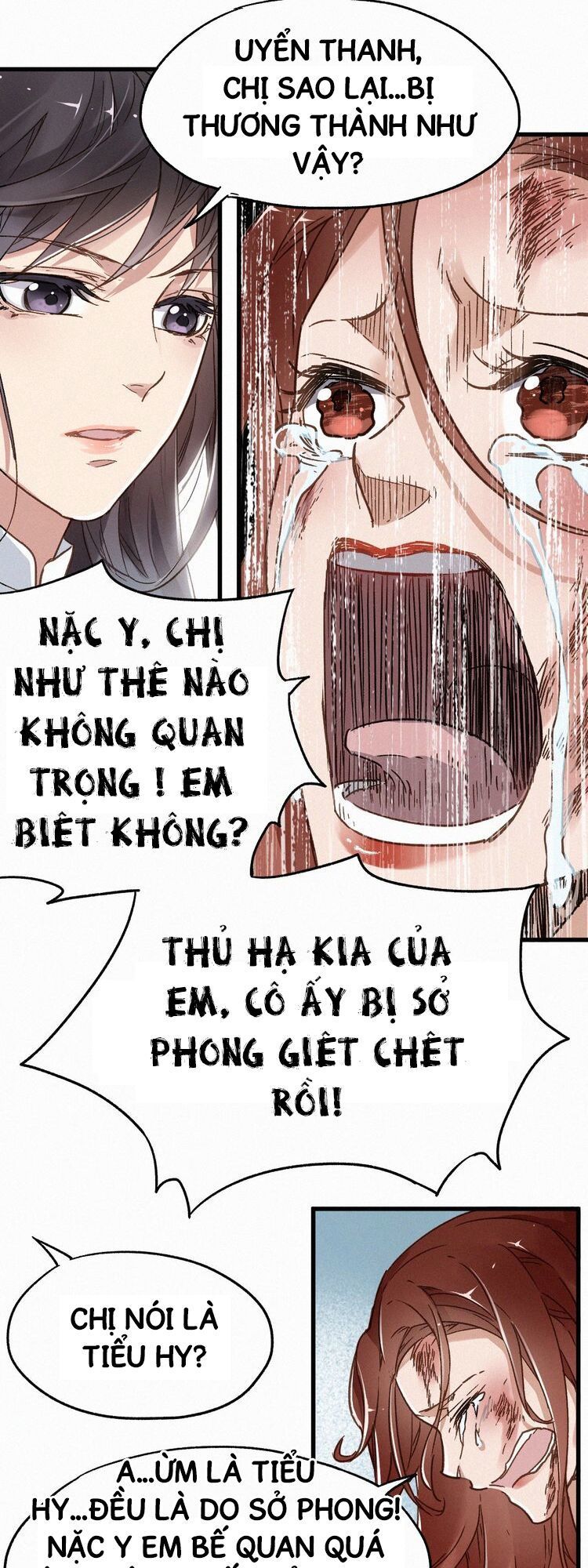 Thánh Khư