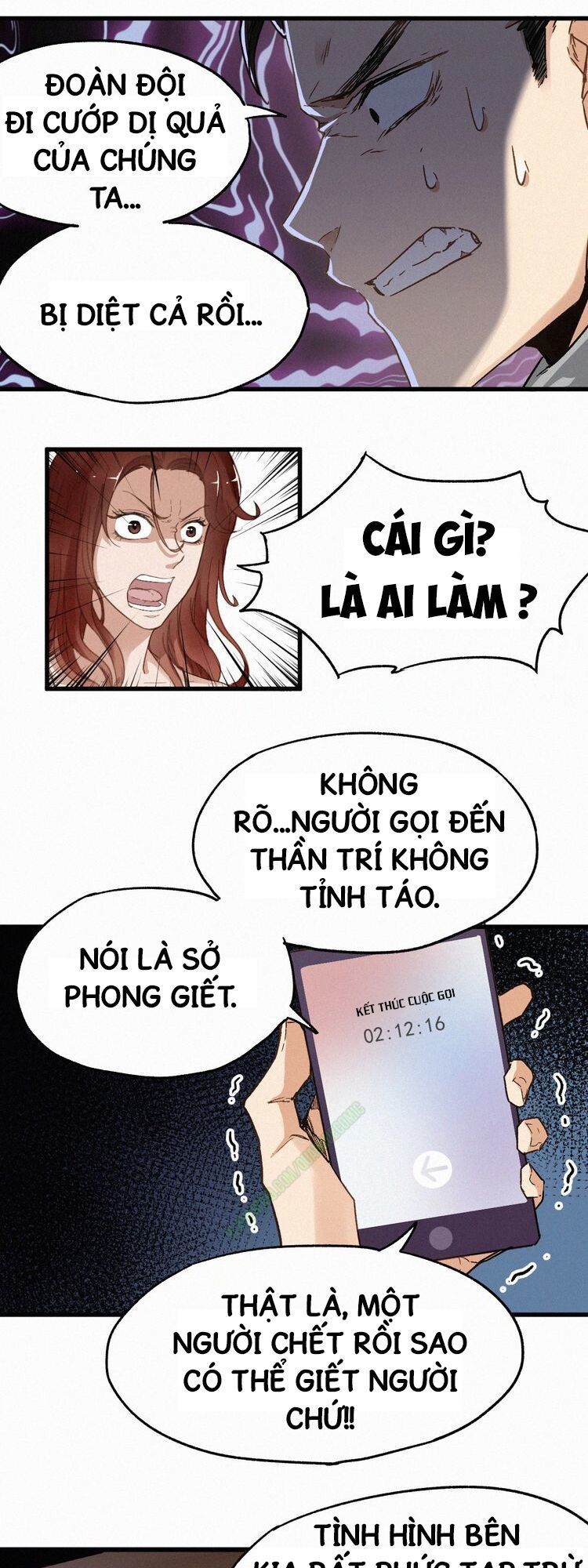 Thánh Khư