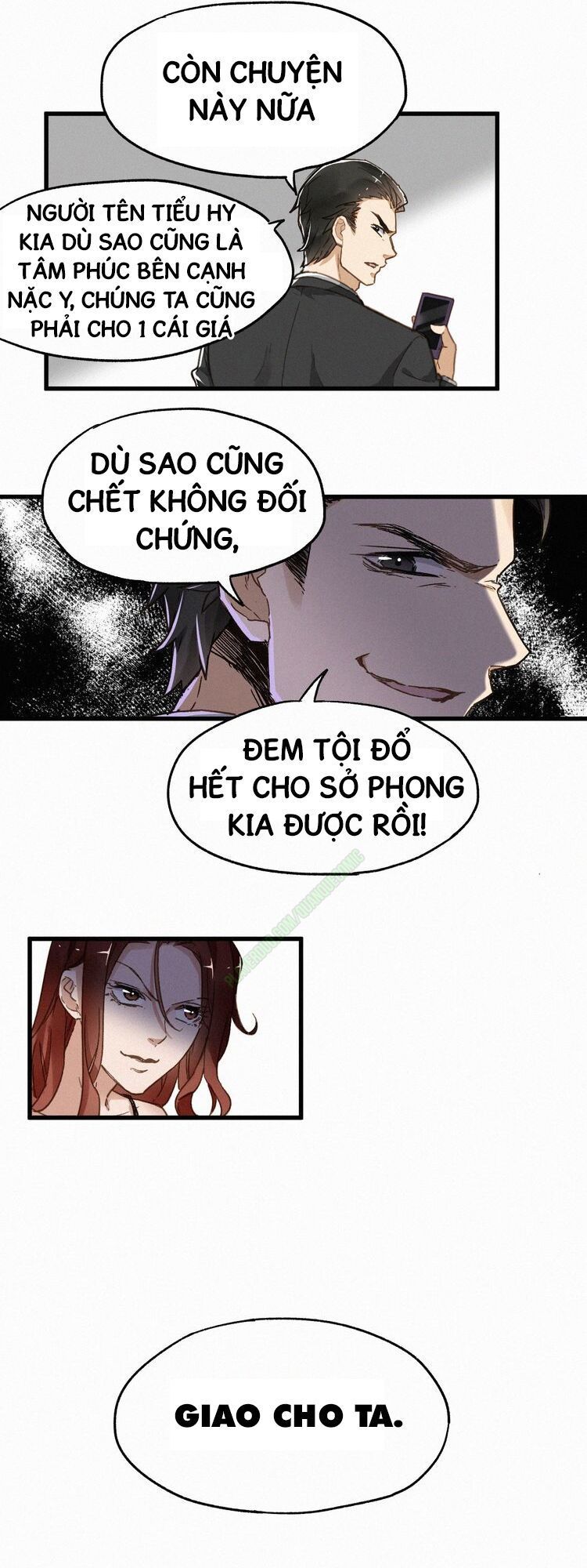 Thánh Khư