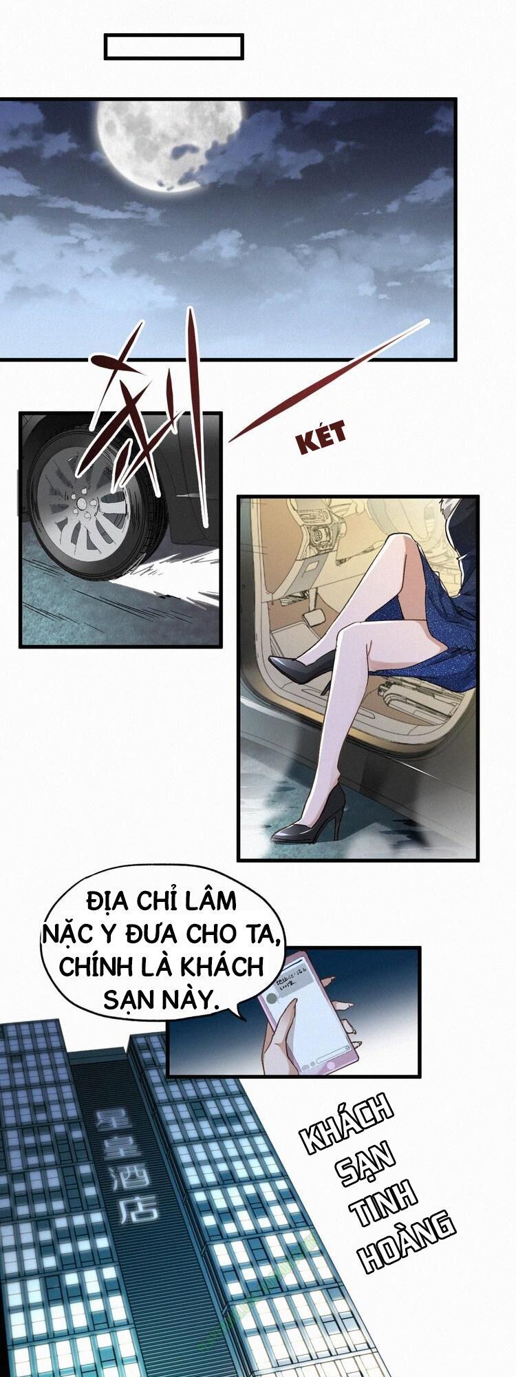 Thánh Khư