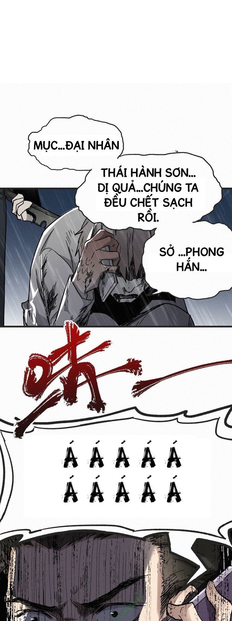 Thánh Khư