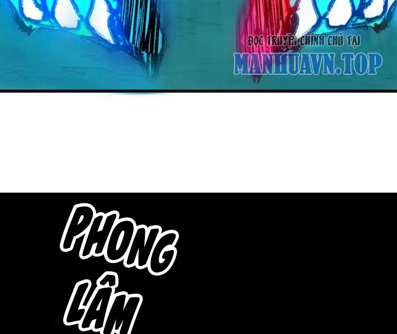 Thánh Khư