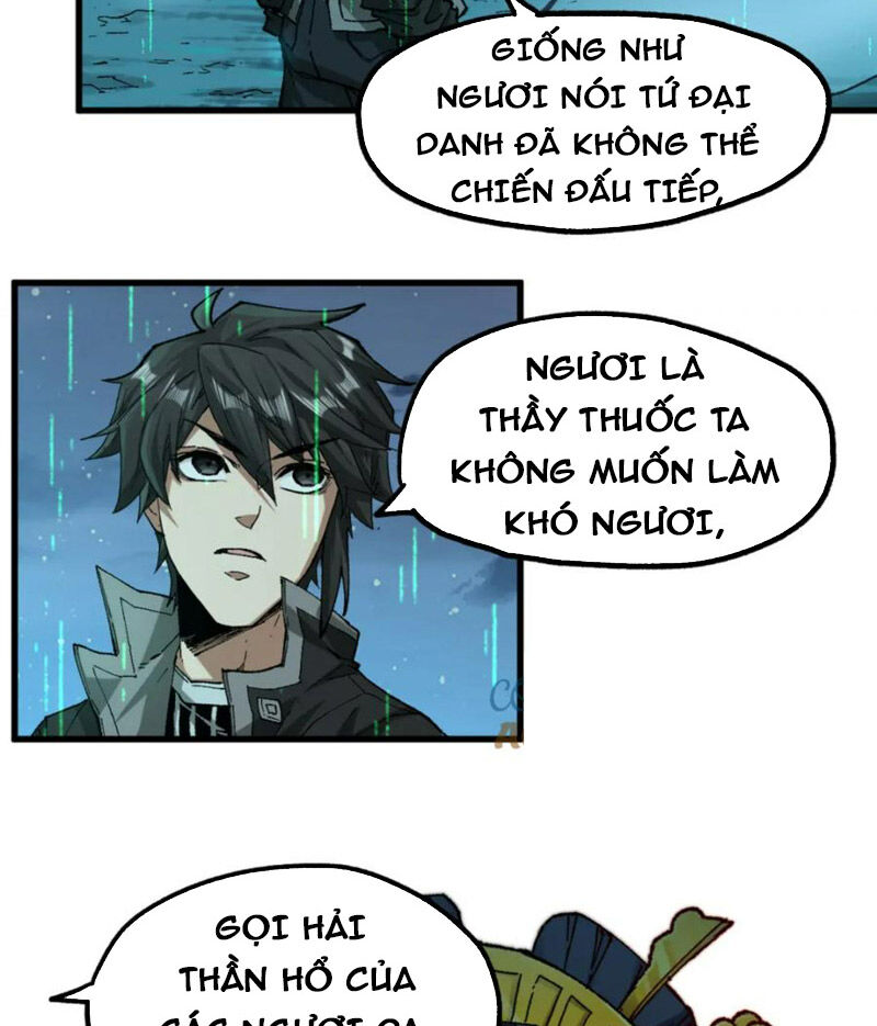 Thánh Khư