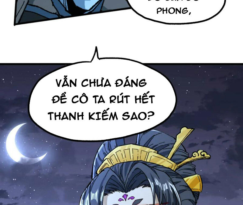 Thánh Khư
