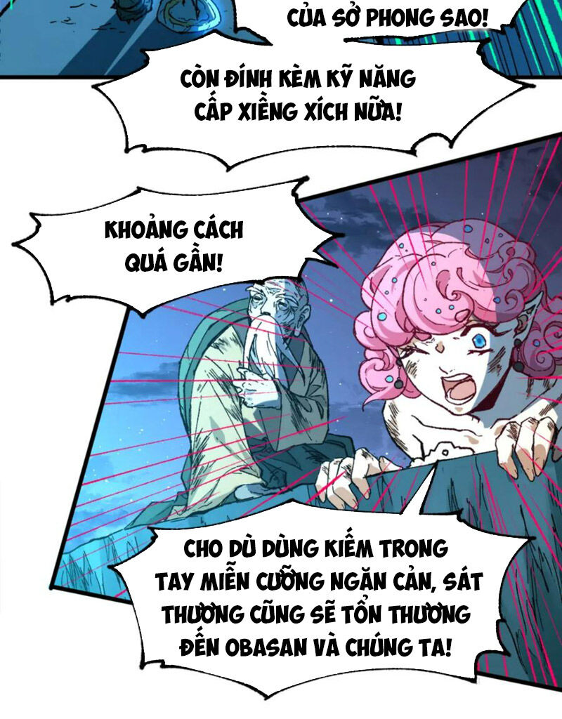 Thánh Khư