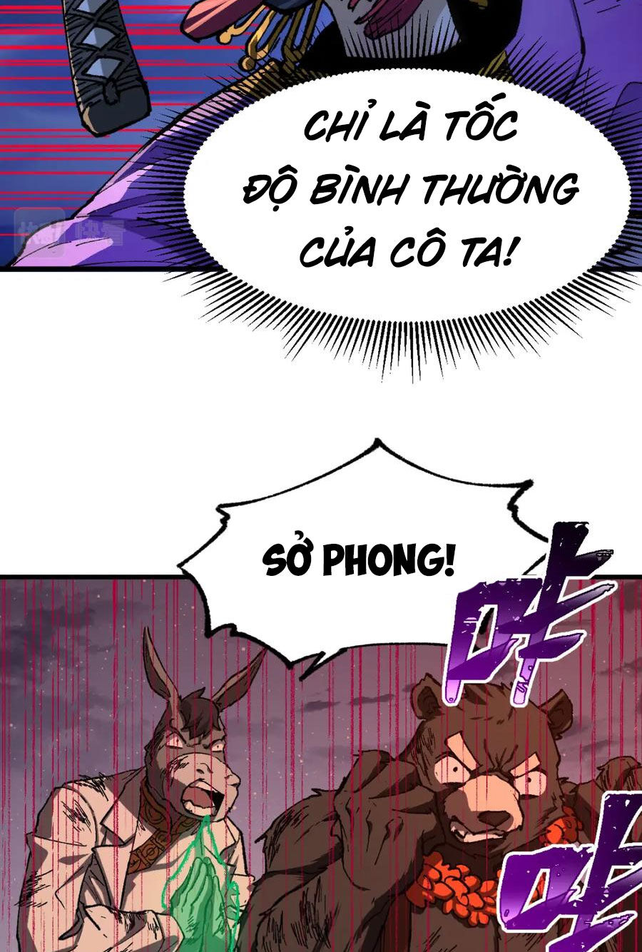 Thánh Khư