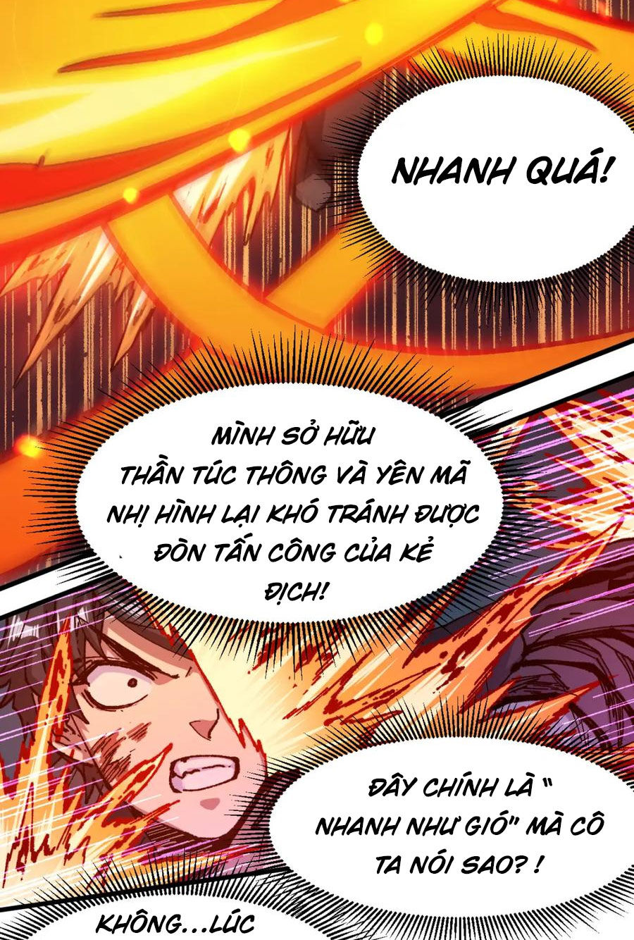 Thánh Khư