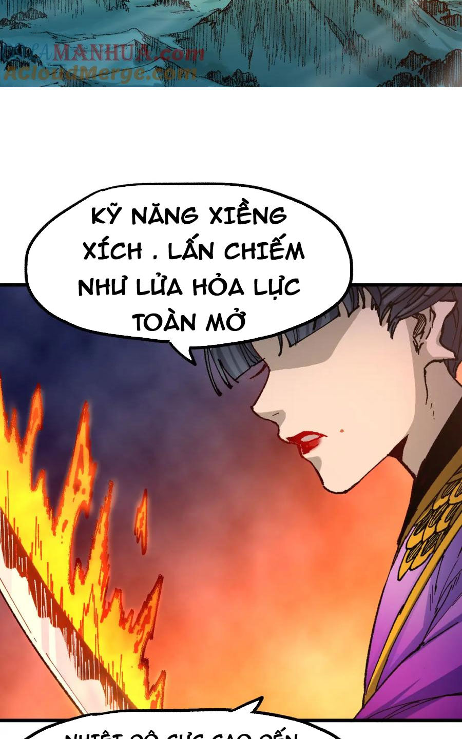 Thánh Khư