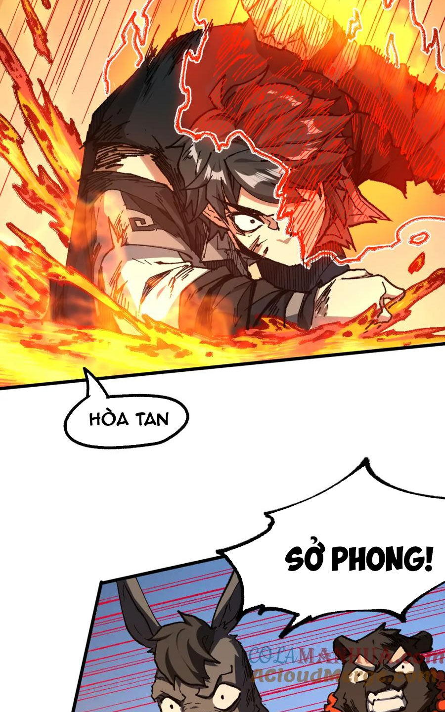 Thánh Khư