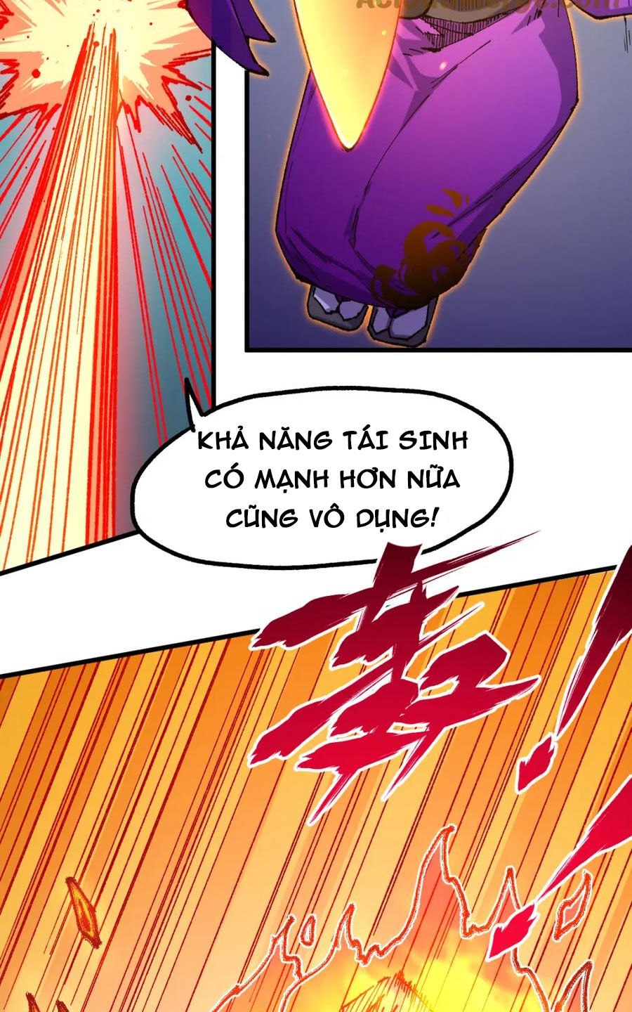 Thánh Khư