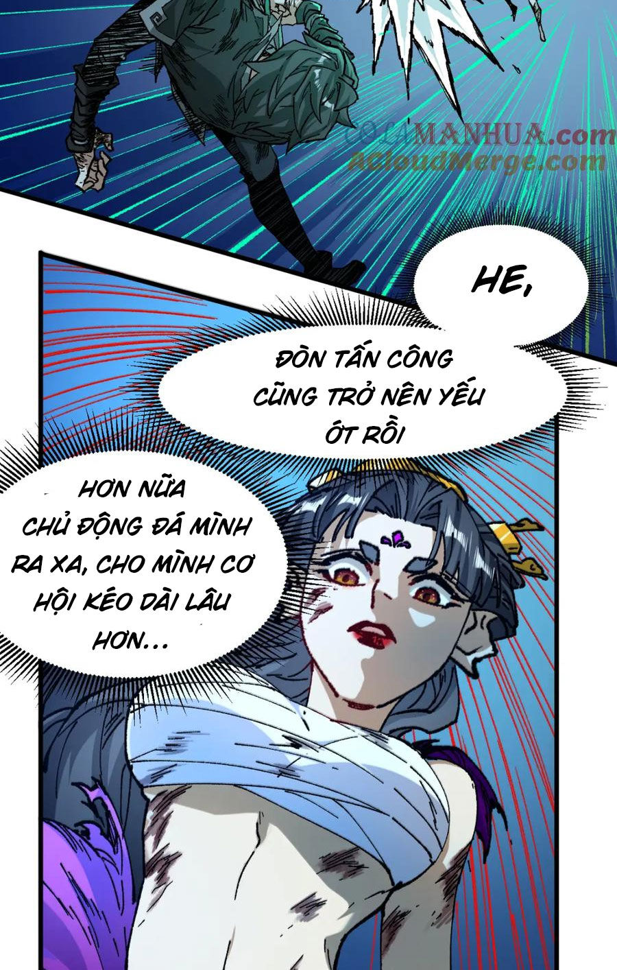 Thánh Khư