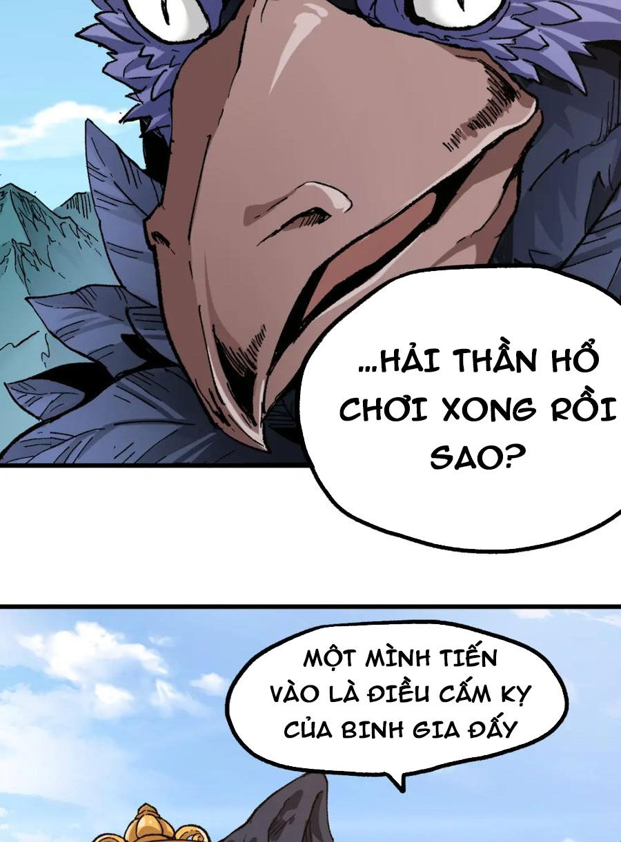 Thánh Khư