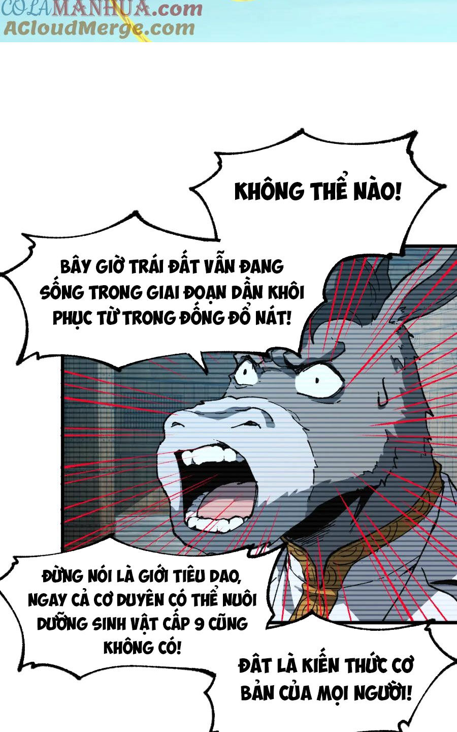 Thánh Khư