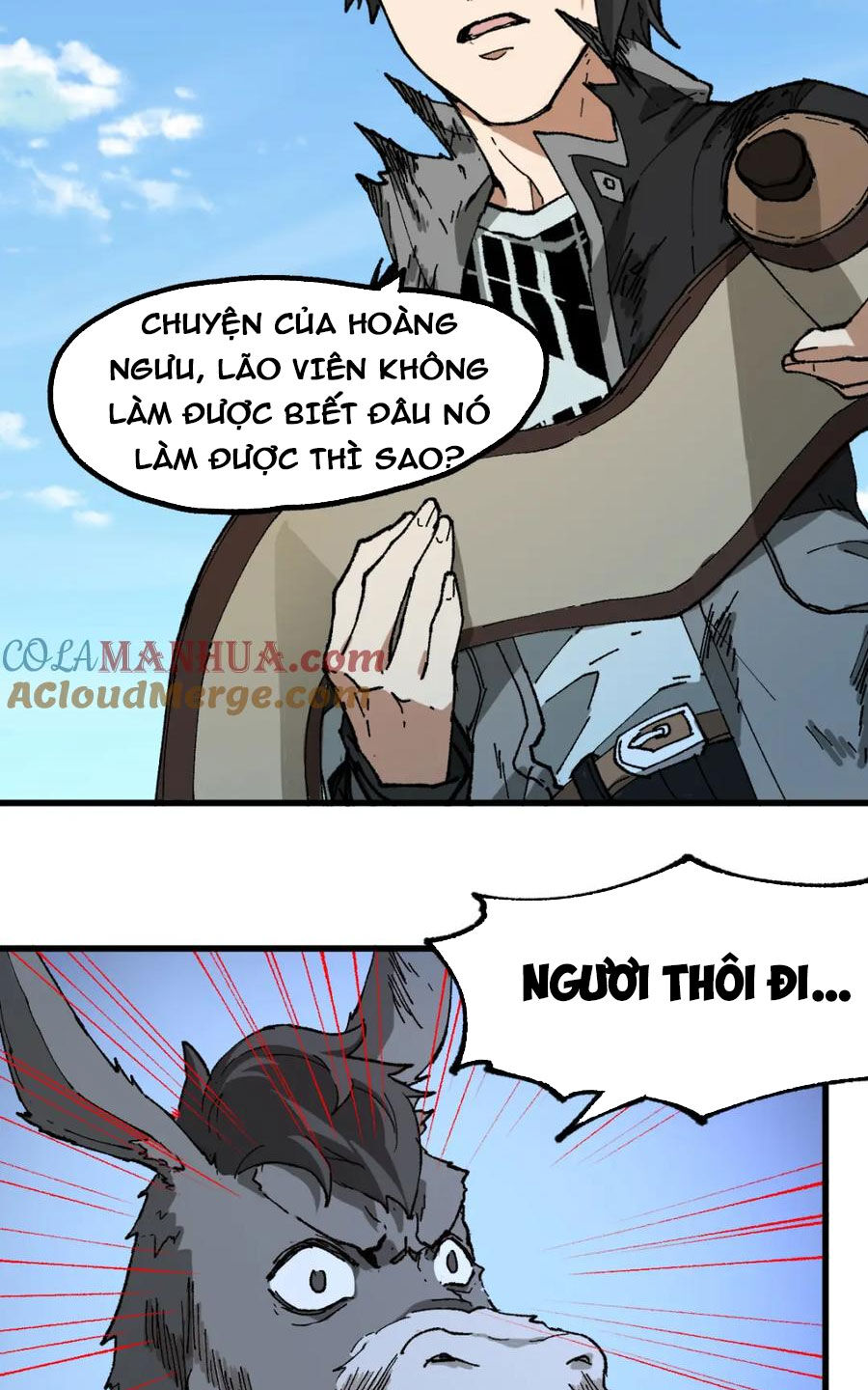 Thánh Khư