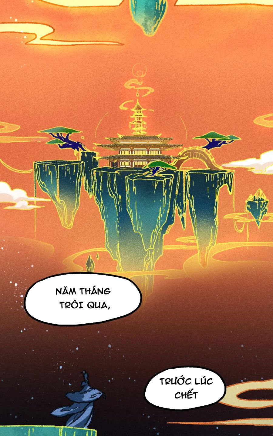 Thánh Khư